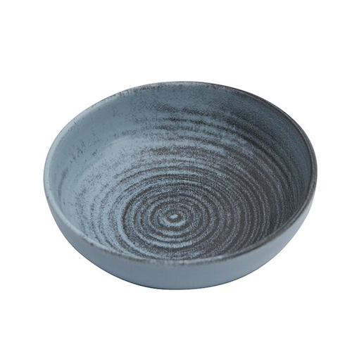 Салатник Porland Lykke Turquoise Ø130 мм, 227 мл