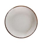 Салатник Porland Seasons Beige Ø160 мм, 415 мл - Зображення 2