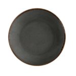 Салатник Porland Seasons Black Ø160 мм, 415 мл - Зображення 2