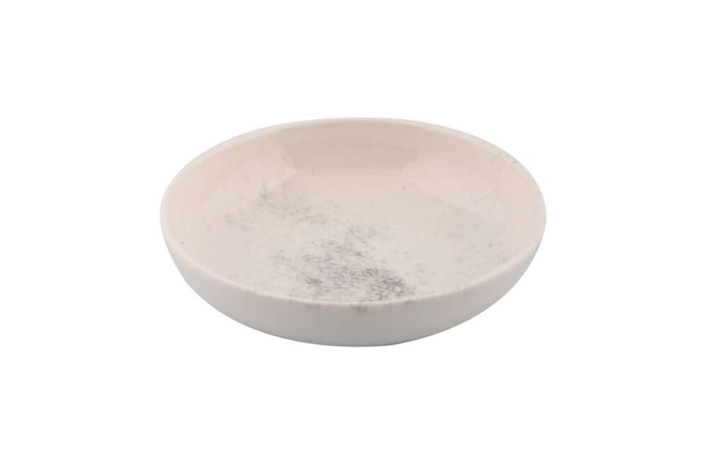 Салатник Porland Smoky Alumilite Ø160 мм, 415 мл