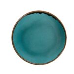 Салатник Porland Seasons Turquoise Ø160 мм, 415 мл - Зображення 2