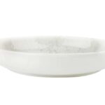 Салатник Porland Smoky Alumilite Ø220 мм, 835 мл - Зображення 2