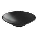 Салатник Porland Seasons Black Ø260 мм