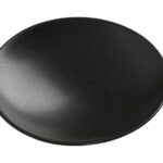Салатник Porland Seasons Black Ø260 мм - Зображення 2