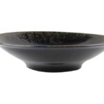 Салатник Porland Root Rusty Alumilite Ø250 мм - Зображення 2