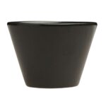 Соусник Porland Seasons Black 200 мл, Ø90 мм - Зображення 2
