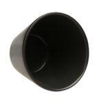 Соусник Porland Seasons Black 200 мл, Ø90 мм - Зображення 3