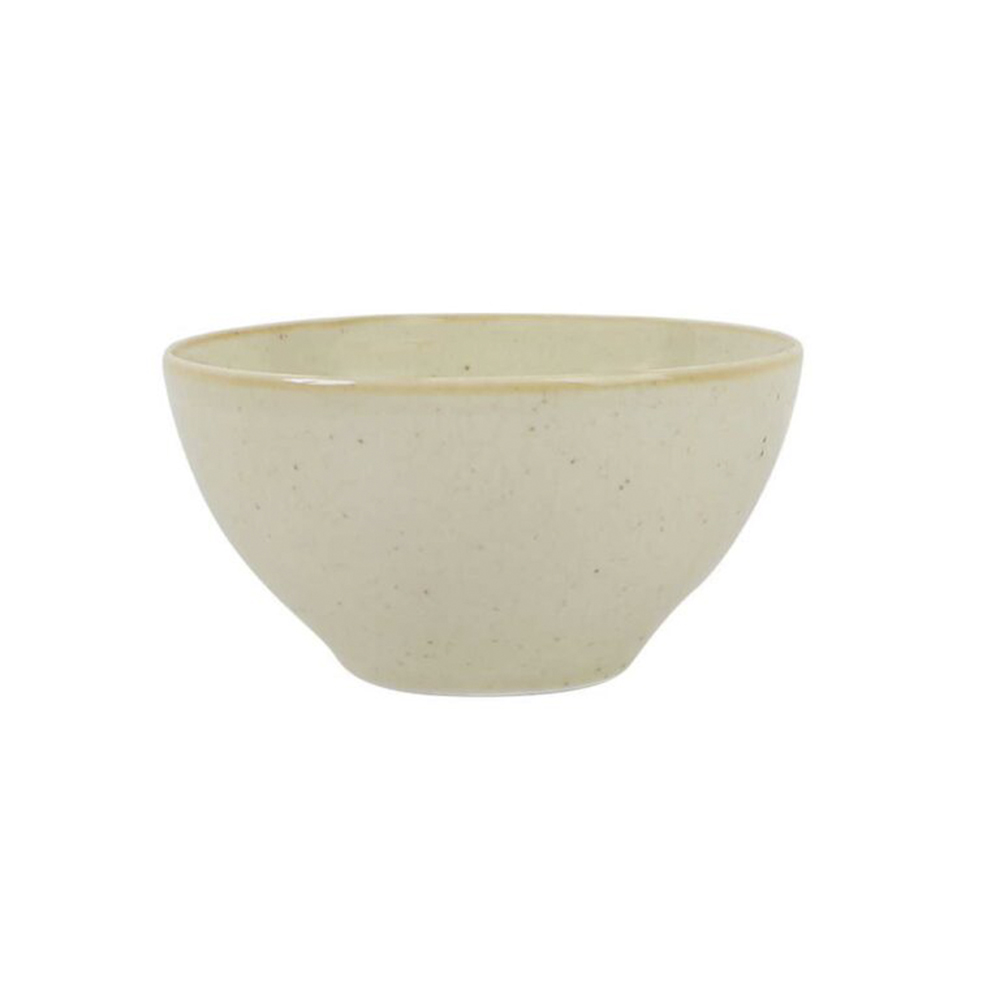 Салатник Porland Seasons Yellow Ø160 мм