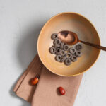 Салатник Porland Stoneware Savanna Ø170 мм, 700 мл - Зображення 4