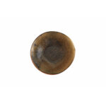 Салатник Porland Stoneware Genesis Ø170 мм, 700 мл - Зображення 3