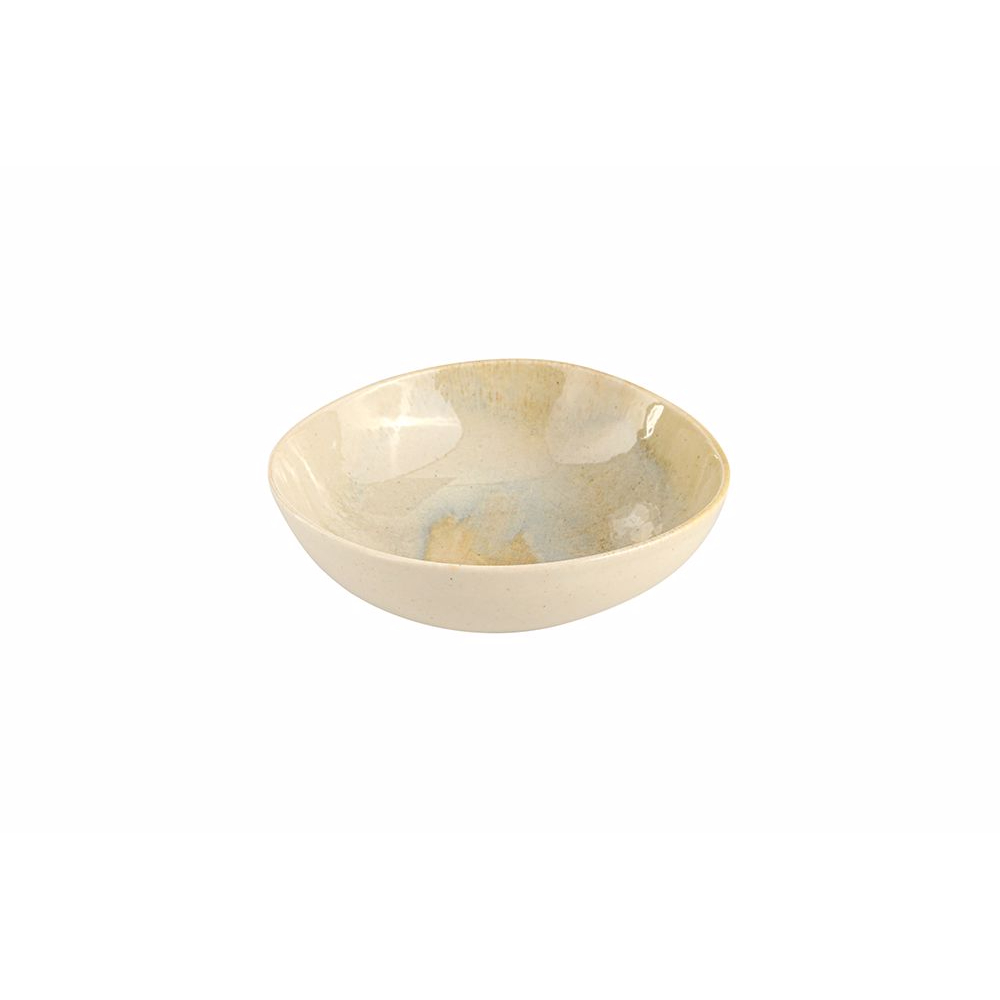 Салатник Porland Stoneware Pearl Ø170 мм, 700 мл