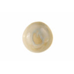 Салатник Porland Stoneware Pearl Ø170 мм, 700 мл - Зображення 3