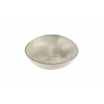 Салатник Porland Stoneware Selene Ø170 мм, 700 мл