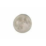 Салатник Porland Stoneware Selene Ø170 мм, 700 мл - Зображення 2