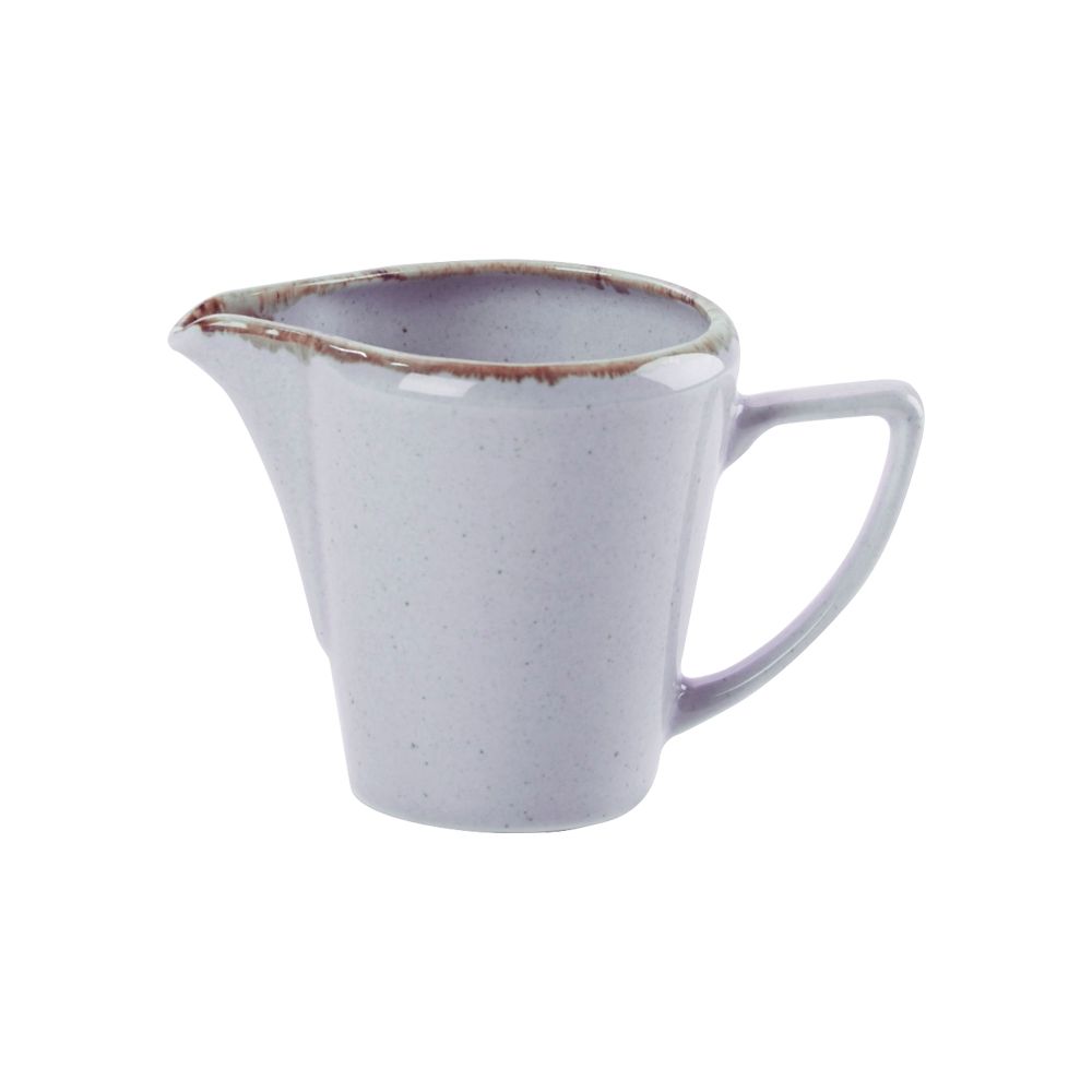 Молочник Porland Seasons Grey 150 мл