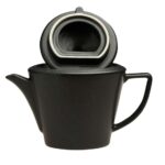 Чайник Porland Seasons Black 500 мл - Зображення 3