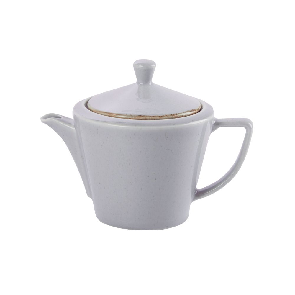 Чайник Porland Seasons Grey 500 мл