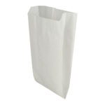 Пакет паперовий 242 (1000 шт) 240x120x50 мм