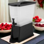 Диспенсер для напоїв 11 л - Зображення 2