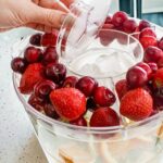 Диспенсер для напоїв з полікарбонату 14 л - Зображення 2