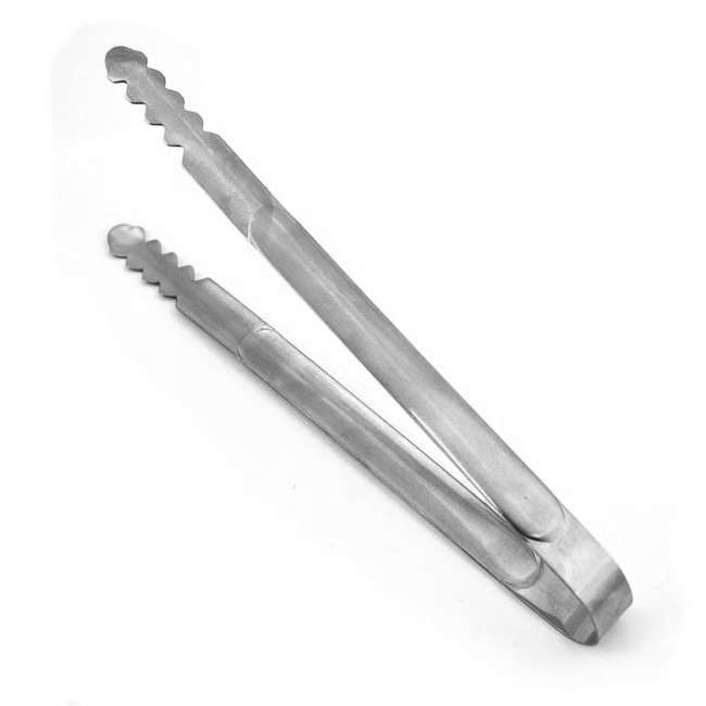 Щипці для льоду Atelier