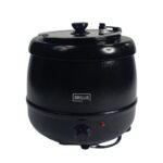 Електросупниця Brillis ESK01A 10 л