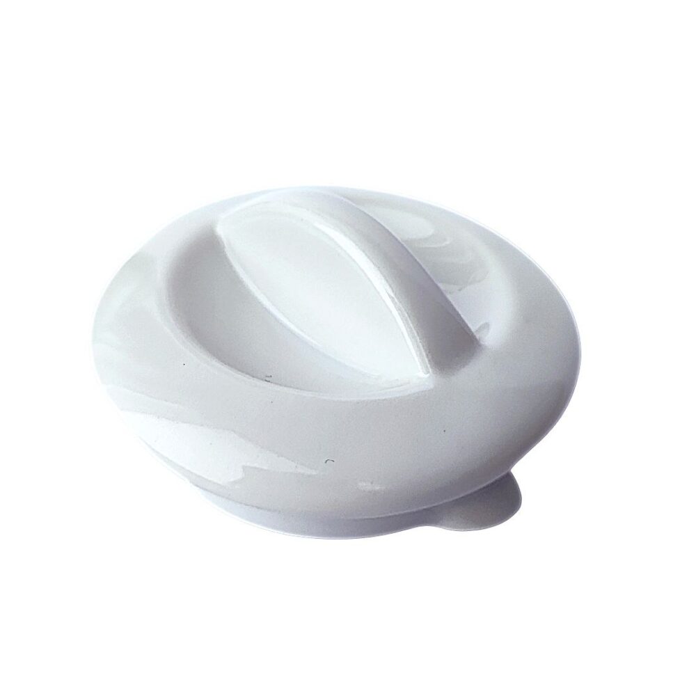 Кришка для чайника Lubiana Wawel 600 мл