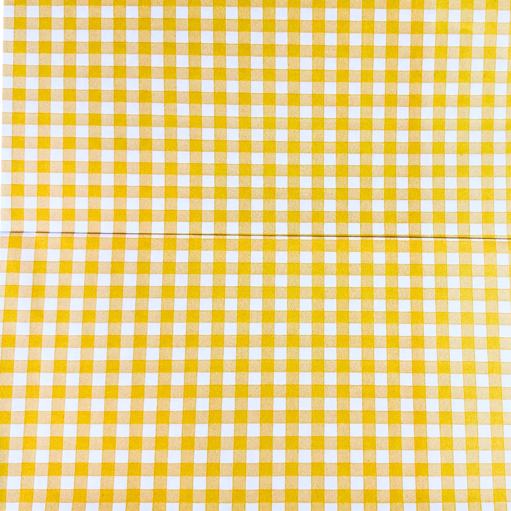 Папір обгортковий жиростійкий 5577 (500 шт) 330х320 мм