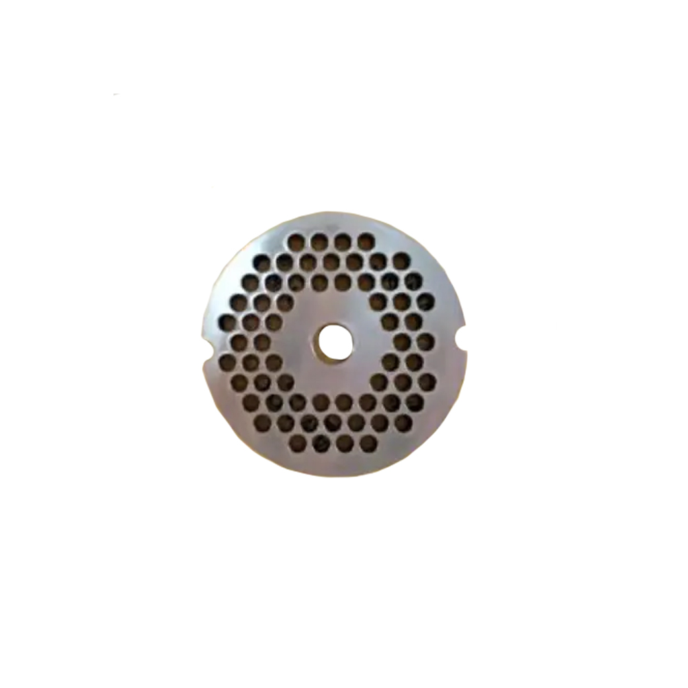 Решітка 4.5 мм для м’ясорубки моделі 8 системи Enterprise