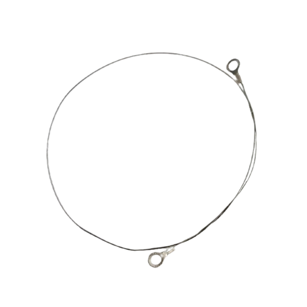 Нагрівач струна для зварювача FS-200х0,6 мм