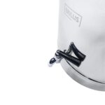 Термос з краном BRILLIS WH3101 11,3л - Зображення 5