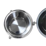 Термос з краном BRILLIS WH3101 11,3л - Зображення 4