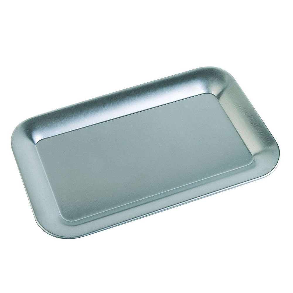 Піднос для подачі кави APS 215х130х15 мм