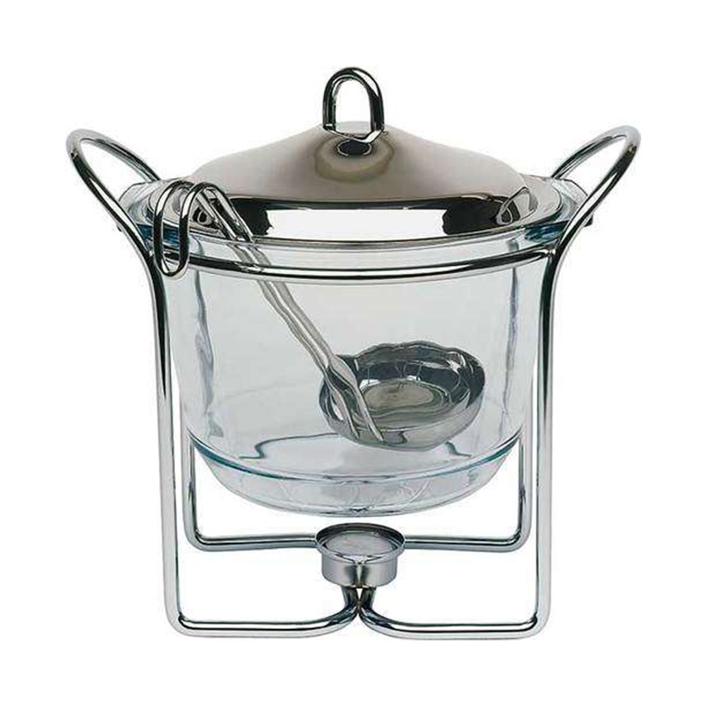 Чафіндіш для перших страв APS 4 л