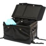 Термоконтейнер з сумкою One Chef 600х400х380 мм - Зображення 3