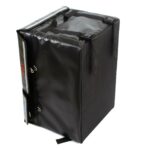 Термоконтейнер з сумкою One Chef 600х400х380 мм - Зображення 2