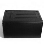 Термоконтейнер штабельований One Chef 600×400×310 мм - Зображення 3