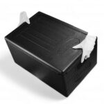 Термоконтейнер штабельований One Chef 600×400×310 мм - Зображення 5