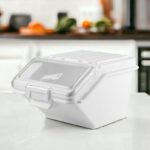 Контейнер для сипучих штабельований One Chef 10 л - Зображення 3