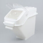 Контейнер для сипучих штабельований One Chef 24 л - Зображення 4