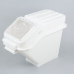 Контейнер для сипучих штабельований One Chef 24 л - Зображення 5