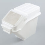 Контейнер для сипучих штабельований One Chef 24 л - Зображення 6