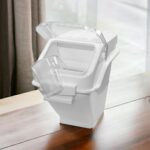 Контейнер для сипучих штабельований One Chef 24 л - Зображення 2