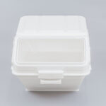 Контейнер для сипучих штабельований One Chef 47 л - Зображення 2