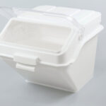 Контейнер для сипучих штабельований One Chef 47 л - Зображення 4