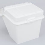 Контейнер для сипучих штабельований One Chef 47 л - Зображення 5