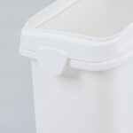 Контейнер для сипучих на колесах One Chef 81 л - Зображення 3