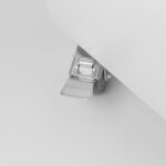 Контейнер для сипучих інгредієнтів на колесах One Chef 120 л - Зображення 6