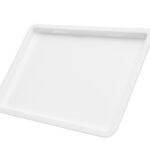 Кришка до контейнерів для тіста One Chef 650x450x45 мм - Зображення 3