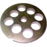 Решітка 20 мм для м’ясорубки моделі 32 системи Enterprise